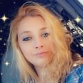 Beautiful80beast Dating Profile