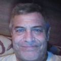 Yummy1 Dating Profile