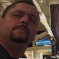 Latino97914 Dating Profile