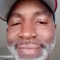 Sunrah Dating Profile