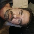 Jamestibbits Dating Profile