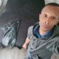 gposh1 Dating Profile