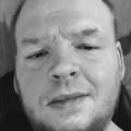 Chevyrodder3 Dating Profile