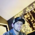 Landonblack77 Dating Profile