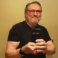 Chivalrous12Hold Dating Profile