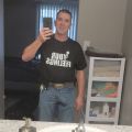 Cowboy82 Dating Profile