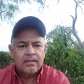PaulHerrera777 Dating Profile