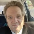 Phantasm74 Dating Profile