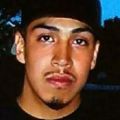 Nocturnal247 Dating Profile