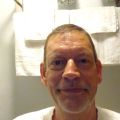 Dabithungeightcit Dating Profile