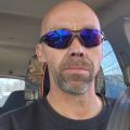 keven8 Dating Profile