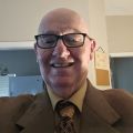 Cowboy1146 Dating Profile