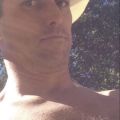 jeffsnyder805 Dating Profile