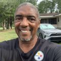 Schatz Dating Profile