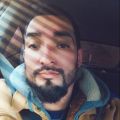 JuanDiaz903 Dating Profile