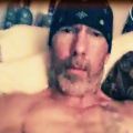 slickjed Dating Profile