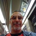 1234nj77 Dating Profile