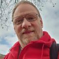 Kemfrank90 Dating Profile