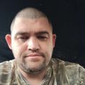 Jamesc09 Dating Profile