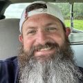 Dillard44 Dating Profile