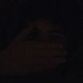 Johnn7 Dating Profile