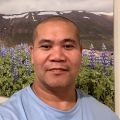 Panthers48 Dating Profile