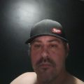 Macgyzer Dating Profile