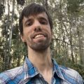 Zman39 Dating Profile
