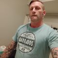 NicksNight Dating Profile