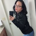 Sk8Nplayful Dating Profile