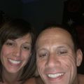 WifeATworkHIGHAF Dating Profile