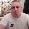 Boss8887 Dating Profile