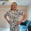 Honey25 Dating Profile