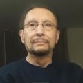 just4pleasuringu Dating Profile