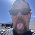 B2103 Dating Profile