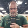 Daddiodoes69 Dating Profile