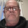 Letsdiothis Dating Profile