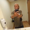 Gary1974 Dating Profile
