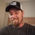 JamesG85 Dating Profile