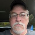 BigDan1965 Dating Profile