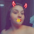 Ineedmoneylexi124 Dating Profile