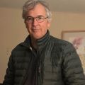 SkiPianoLove Dating Profile