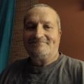 Drhea Dating Profile