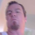 Hellyea123 Dating Profile