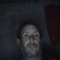 jeckel Dating Profile