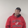 Treeman42 Dating Profile