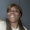 NieemaAngel Dating Profile