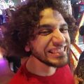 Really_Real Dating Profile