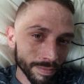 Mattexe Dating Profile