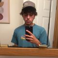 Chris11111 Dating Profile